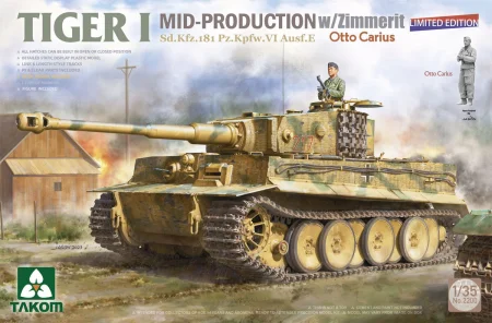 Takom-2200-Tiger-I (1).jpg