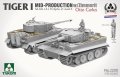 Takom-2200-Tiger-I (2).jpg