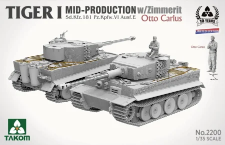 Takom-2200-Tiger-I (2).jpg