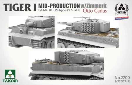 Takom-2200-Tiger-I (3).jpg