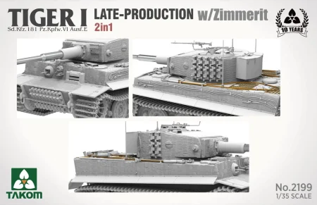 takom-2199 (3).jpg