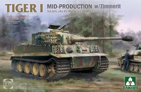takom-2198-tiger-I.jpg