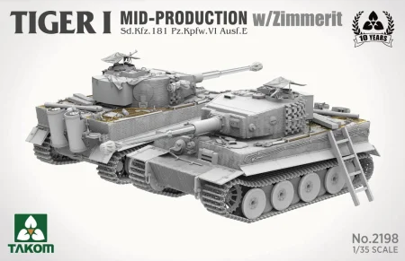 takom-2198 (1).jpg