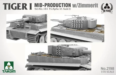 takom-2198 (3).jpg