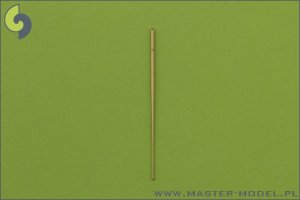 MASTER AM-72-021 - 1:72 Hawker Hunter rurka Pitota