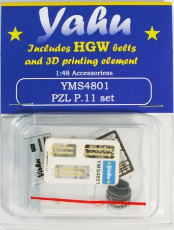 YMS4801-P.11-set-etyk.jpg