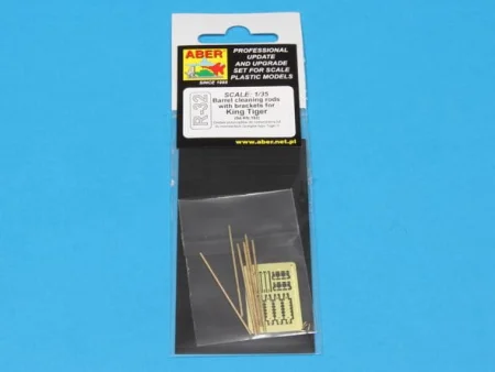 sxdk6asf4d845jypxrk5.jpg