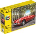 heller-56796 (5).jpg