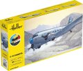 heller-35372 (1).jpg