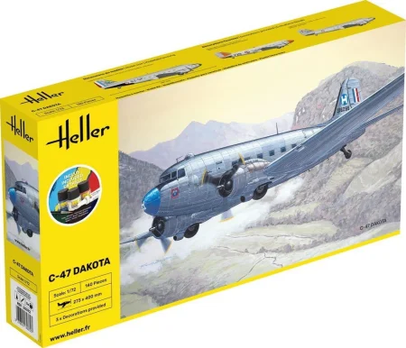 heller-35372 (1).jpg