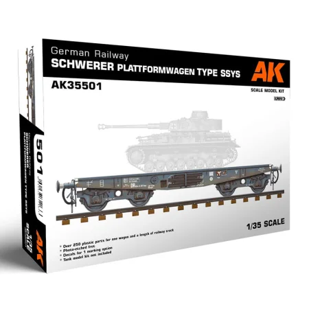 AK-35501-German-SSYS-plattformwagen (1).jpg