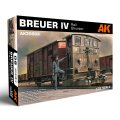 AK-35008-Breuer-rail-shunter (1).jpg