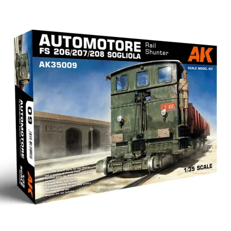 AK-35009-rail-shunter (1).jpg