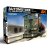 AK-35009-rail-shunter (1).jpg