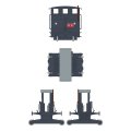 AK-35009-rail-shunter (5).jpg