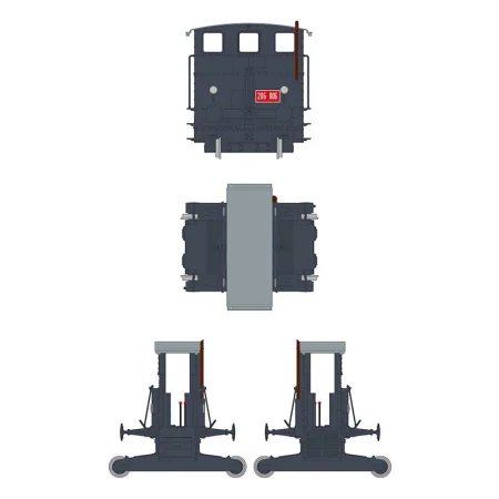 AK-35009-rail-shunter (5).jpg