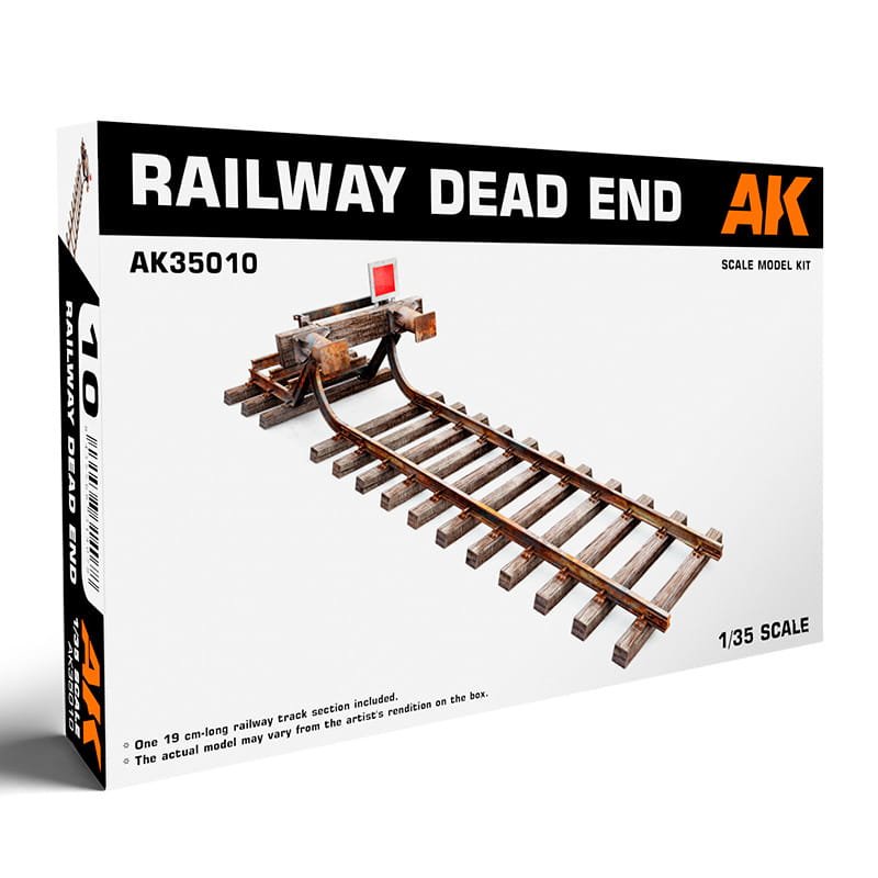 AK-35010-railway-dead-end (1).jpg
