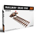 AK-35010-railway-dead-end (1).jpg