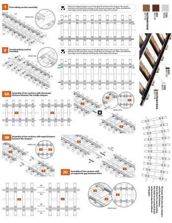AK-35011-railway-track-section (1).jpg