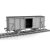 AK-35502-German-Railway-G10-Wagon (3).jpg