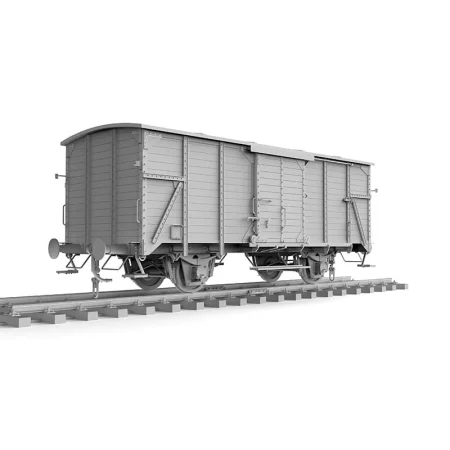 AK-35502-German-Railway-G10-Wagon (4).jpg