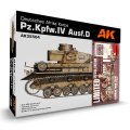 AK-35504-B_web.jpg