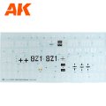 AK35504_decals.jpg