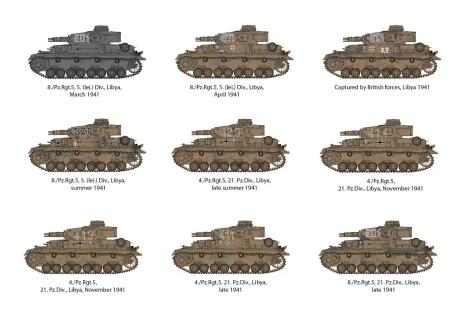 AK35504-markings.jpg