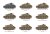 AK35504-markings.jpg
