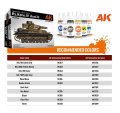AK35504-paints.jpg