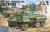 AHHQ-008-M8-Greyhound (1).jpg