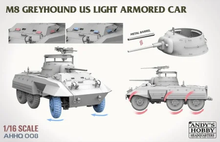 AHHQ-008-M8-Greyhound (5).jpg