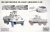AHHQ-008-M8-Greyhound (5).jpg
