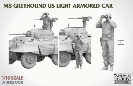 AHHQ-008-M8-Greyhound (6).jpg