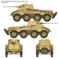 Das-Werk-DW16006-puma (3).jpg