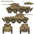 Das-Werk-DW16006-puma (4).jpg