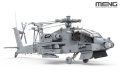 Meng-QS-004-AH-64D-Apache-Longbow (3).jpg