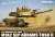 Meng-72003-abrams.jpg