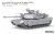 meng-72003 (1).jpg