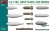 Miniart-49015-US-Fuel-Drop-Tanks-Bombs (1).jpg