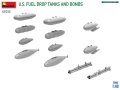 Miniart-49015-US-Fuel-Drop-Tanks-Bombs (3).jpg