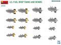 Miniart-49015-US-Fuel-Drop-Tanks-Bombs (4).jpg