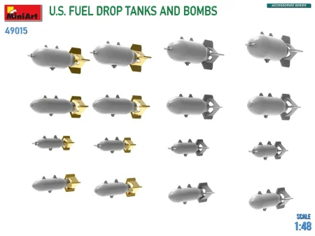 Miniart-49015-US-Fuel-Drop-Tanks-Bombs (4).jpg