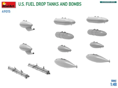 Miniart-49015-US-Fuel-Drop-Tanks-Bombs (6).jpg