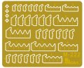MA_PE_M-222.jpg