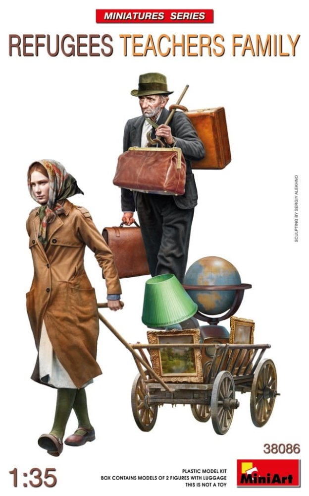 miniart-38086.jpg