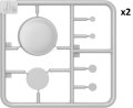 MA_LU-292_Jh_x2.jpg