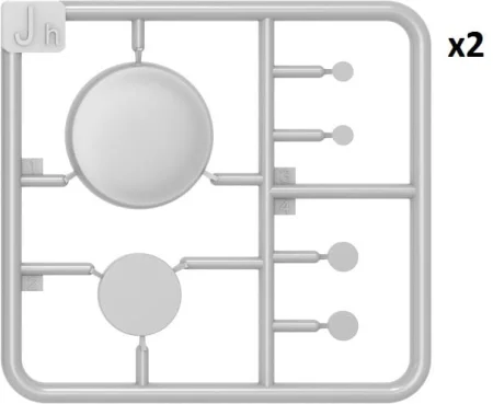MA_LU-292_Jh_x2.jpg