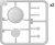 MA_LU-292_Jh_x2.jpg