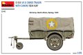 miniart-35443-ben-hur (7).jpg